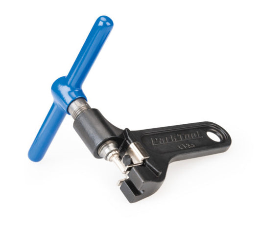 Screw Type Chain Tool