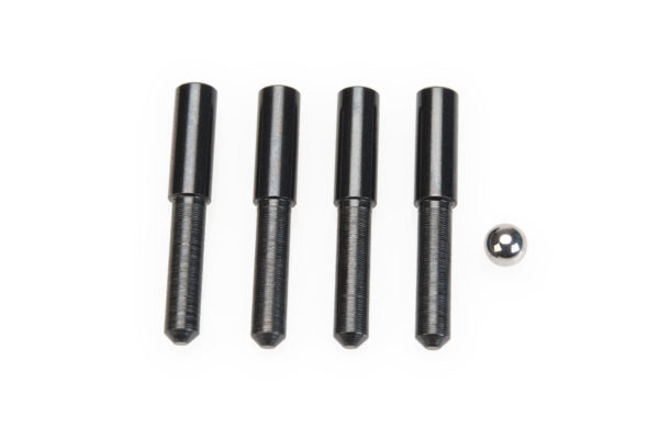 Replacement Chain Tool Pin Kit - For CT-4, CT-4.2, CT-4.3, and CT-11