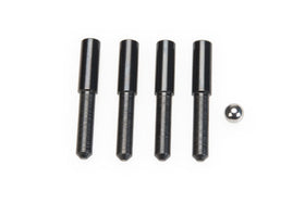 Replacement Chain Tool Pin Kit - For CT-4, CT-4.2, CT-4.3, and CT-11