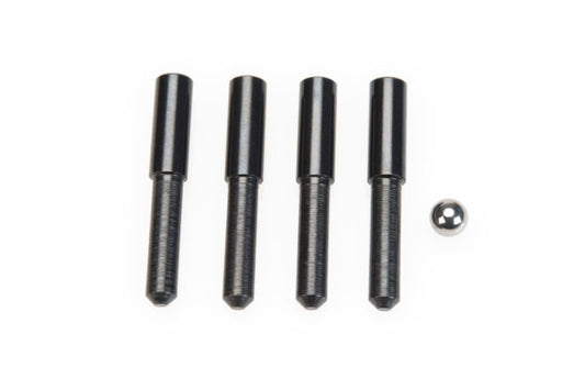 Replacement Chain Tool Pin Kit - For CT-4, CT-4.2, CT-4.3, and CT-11