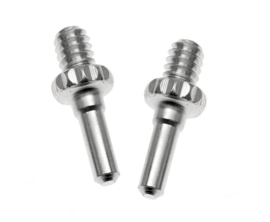 Replacement Chain Tool Pin - For CT-1, CT-2, CT-3, CT-3.2, CT-3.3, CT-5, and CT-7