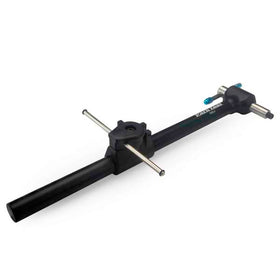 Derailleur Hanger Alignment Gauge
