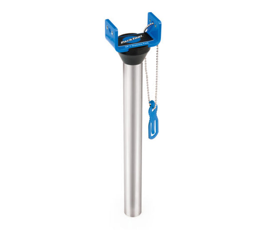 Dummy Fork