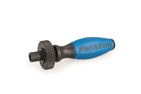 Threaded Dummy Pedal