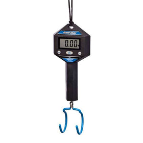 Digital Scale