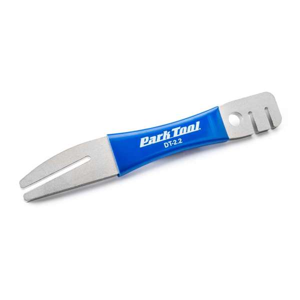 Rotor Truing Tool