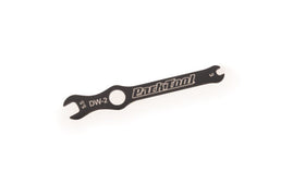 Derailleur Clutch Adjustment Wrench