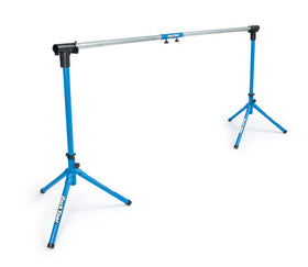 Event Stand