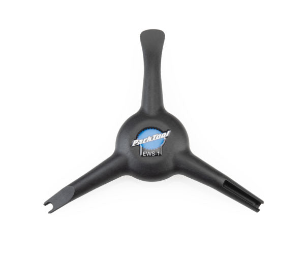 Bicycle Electronic Shift Tool