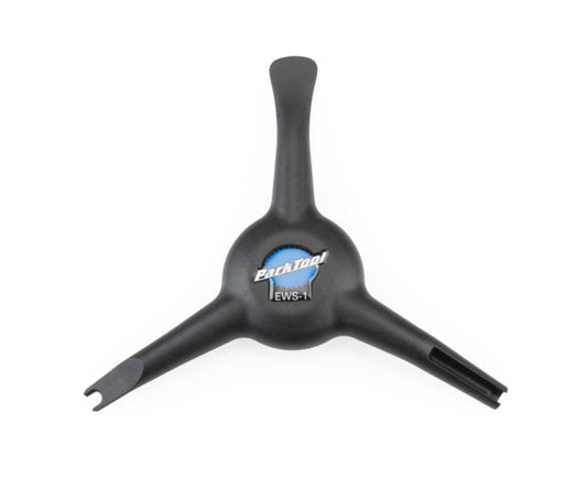 Bicycle Electronic Shift Tool