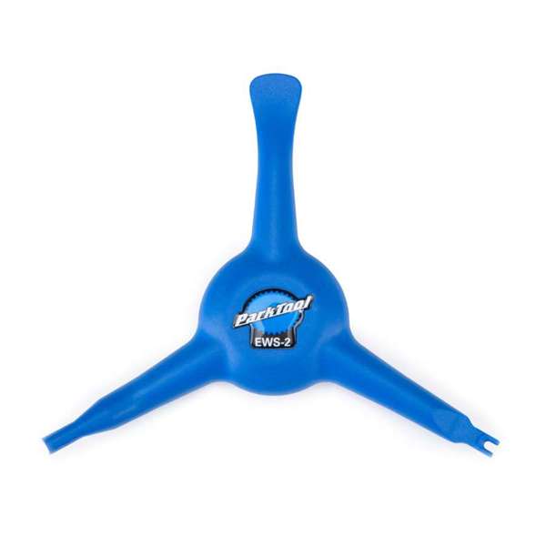 Bicycle Electronic Shift Tool