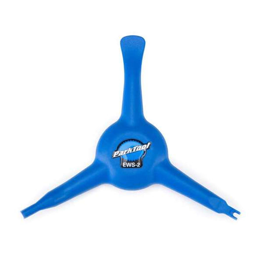 Bicycle Electronic Shift Tool
