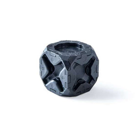 Suspension Fork Cap Tool