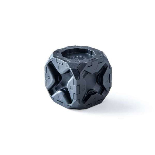 Suspension Fork Cap Tool