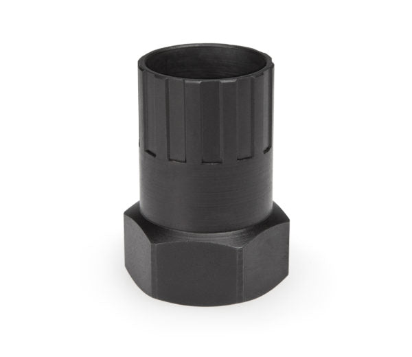 Freewheel Remover:  Shimano, Sachs Aris, Sunrace, DNP Epoch