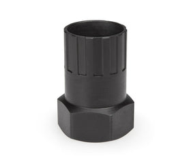 Freewheel Remover:  Shimano, Sachs Aris, Sunrace, DNP Epoch