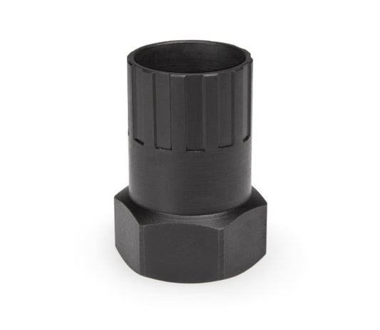 Freewheel Remover:  Shimano, Sachs Aris, Sunrace, DNP Epoch
