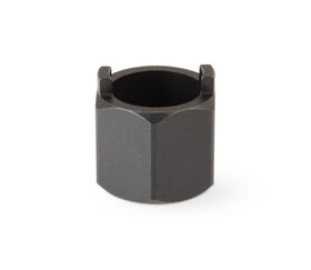 Freewheel Remover:  SunTour 2 Notch