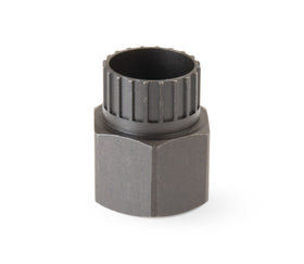 Freewheel Remover:  Atom