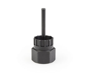 Cassette Lockring Tool with 5mm Guide Pin