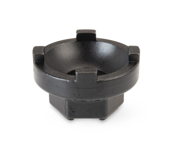 Freewheel Remover:  BMX