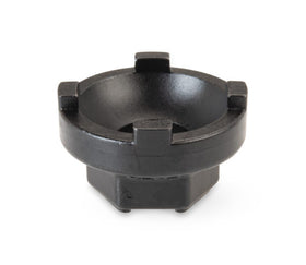 Freewheel Remover:  BMX