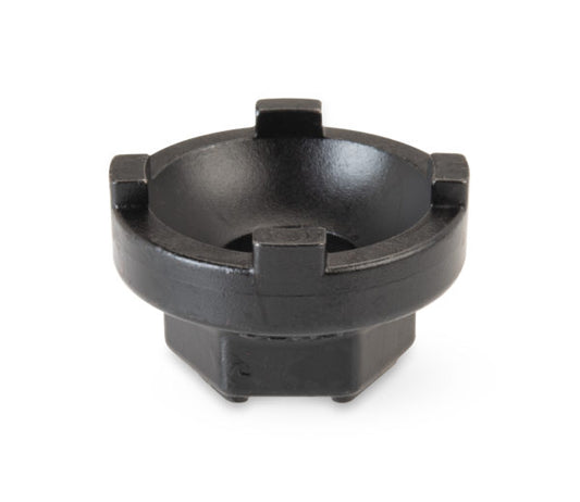 Freewheel Remover:  BMX