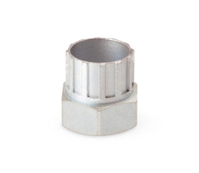 Freewheel Remover:  Falcon