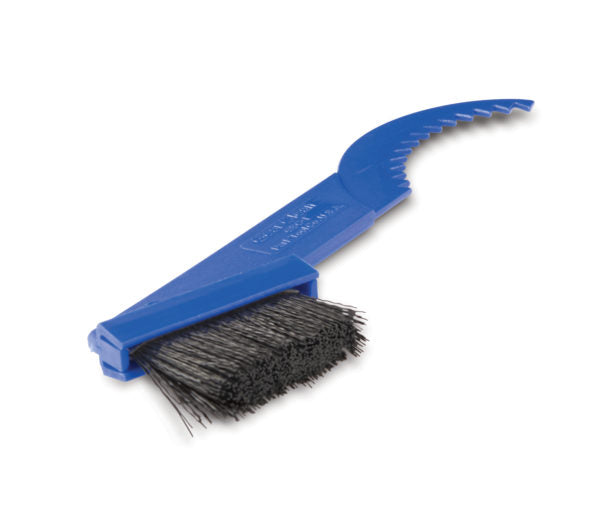 GearClean™ Brush