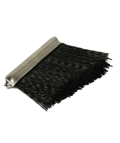 Replacement Brush for GSC-1