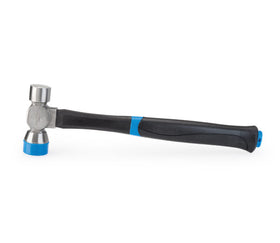 Shop Hammer - 8 oz.