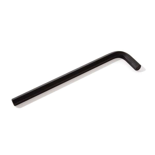 11mm Hex Wrench