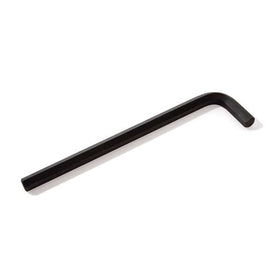 11mm Hex Wrench