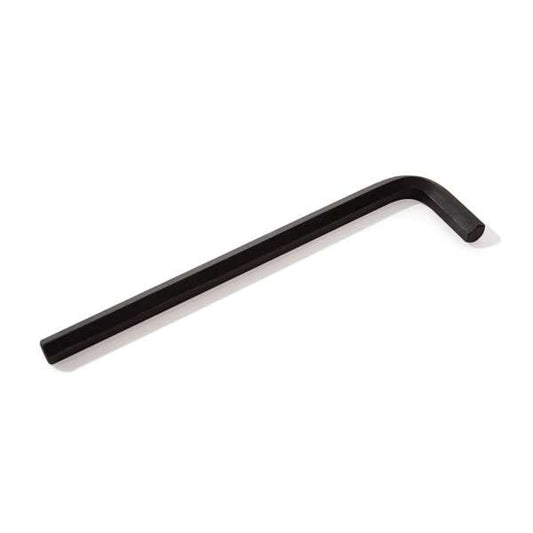11mm Hex Wrench