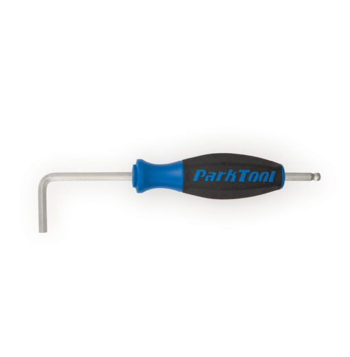 6mm Hex Tool