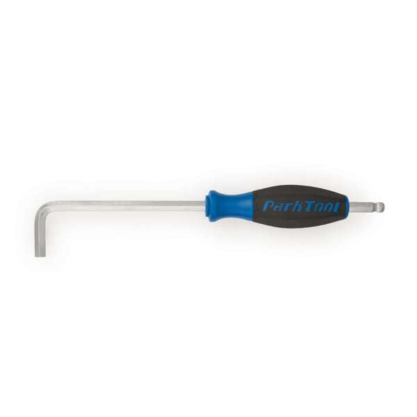 8mm Hex Tool
