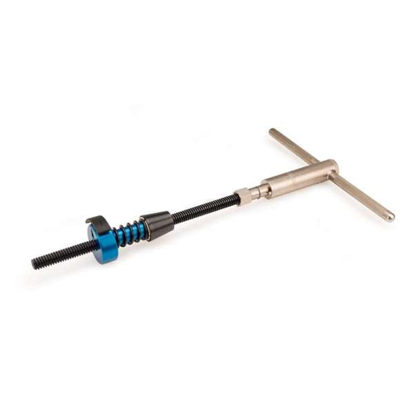 Head Tube Reaming/Facing Handle set