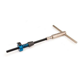 Head Tube Reaming/Facing Handle set
