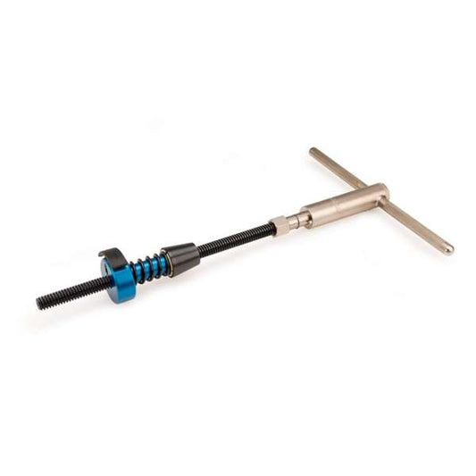 Head Tube Reaming/Facing Handle set