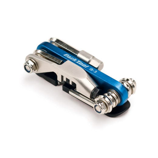 I-Beam Multi-Tool