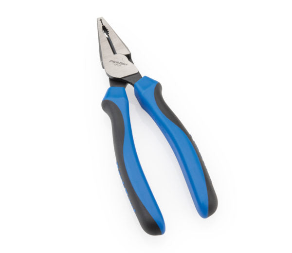 Utility Pliers:  7"