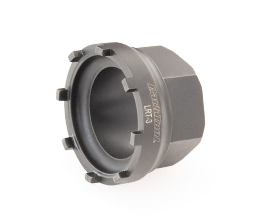 Lockring Tool