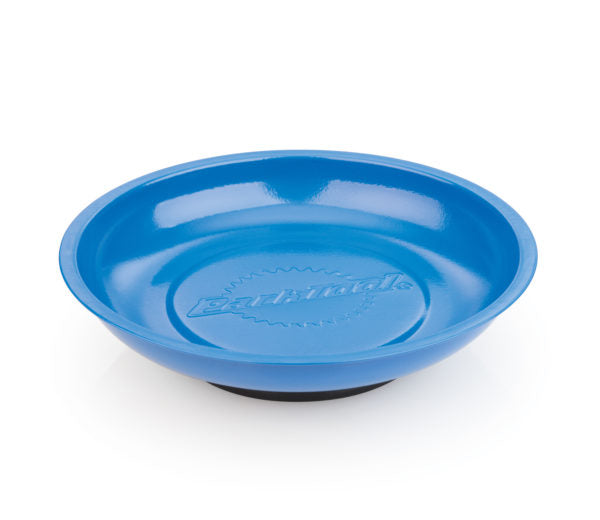 Magnetic Parts Bowl