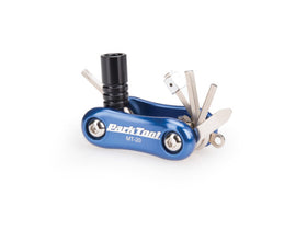 Multi-Tool