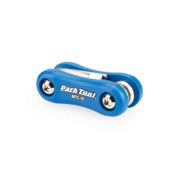 Multi-Tool