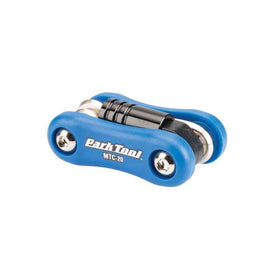 Multi-Tool