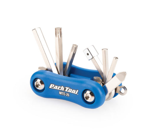 Multi-Tool