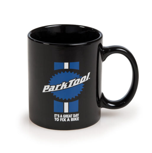 Park Tool Mug