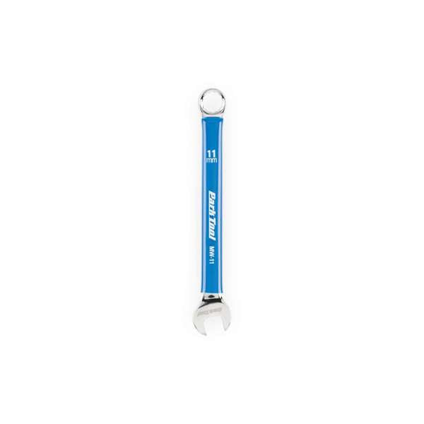 Metric Wrench: 11 mm