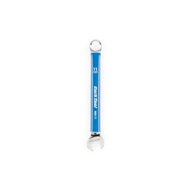 Metric Wrench: 11 mm
